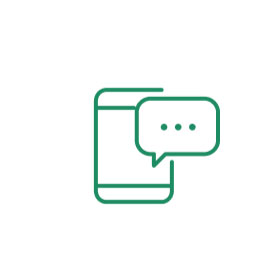 安心のフォロー・相談体制